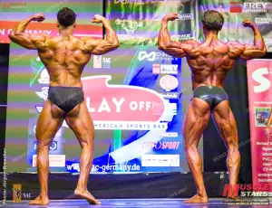 2024 nac ostdeutsche 1638