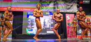 2024 nac ostdeutsche 1661