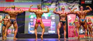 2024 nac ostdeutsche 1666