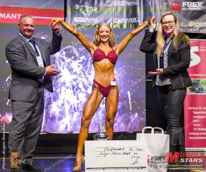 2024 nac ostdeutsche 1706