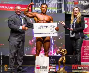 2024 nac ostdeutsche 1718