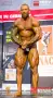 2024 nac nordsee cup 0235