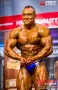 2024 nac nordsee cup 0238