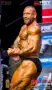 2024 nac nordsee cup 0254