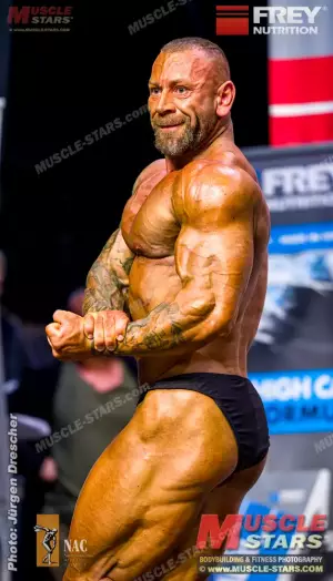 2024 nac nordsee cup 0254
