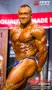 2024 nac nordsee cup 0257