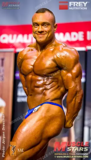 2024 nac nordsee cup 0257