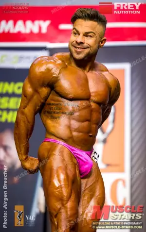2024 nac nordsee cup 0260