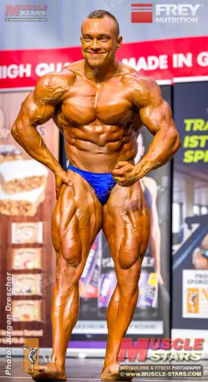 2024 nac nordsee cup 0283