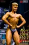 2024 nac nordsee cup 0300