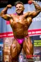2024 nac nordsee cup 0321