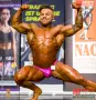 2024 nac nordsee cup 0328