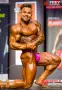 2024 nac nordsee cup 0347
