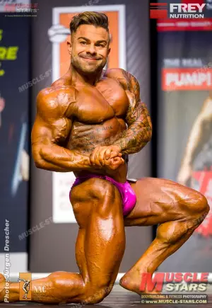 2024 nac nordsee cup 0347