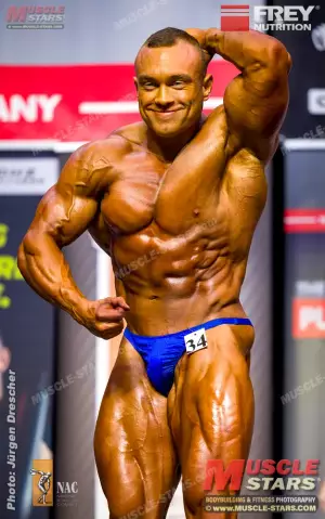 2024 nac nordsee cup 0361
