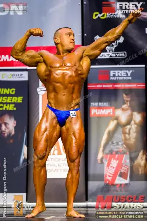 2024 nac nordsee cup 0380