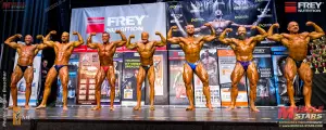 2024 nac nordsee cup 0408