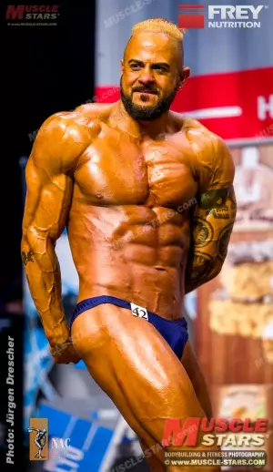 2024 nac nordsee cup 0417