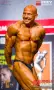2024 nac nordsee cup 0418