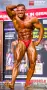 2024 nac nordsee cup 0429