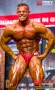 2024 nac nordsee cup 0435