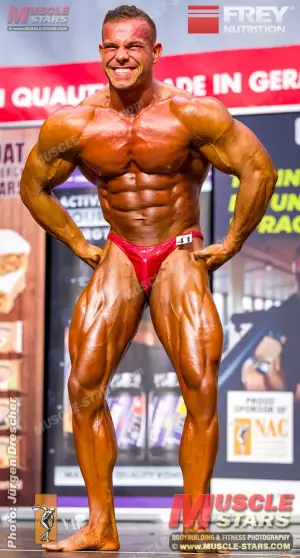 2024 nac nordsee cup 0444