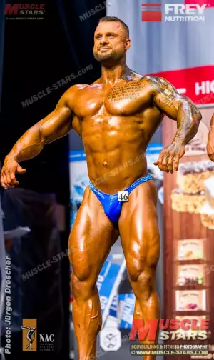 2024 nac nordsee cup 0447