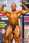 2024 nac nordsee cup 0457
