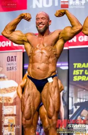 2024 nac nordsee cup 0459