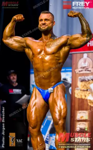 2024 nac nordsee cup 0460