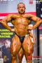 2024 nac nordsee cup 0466