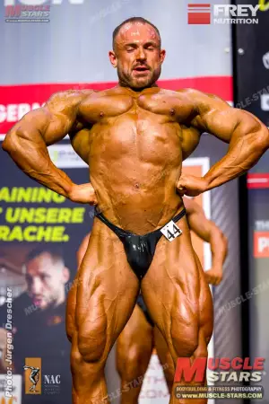 2024 nac nordsee cup 0466