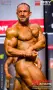 2024 nac nordsee cup 0476
