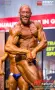 2024 nac nordsee cup 0477