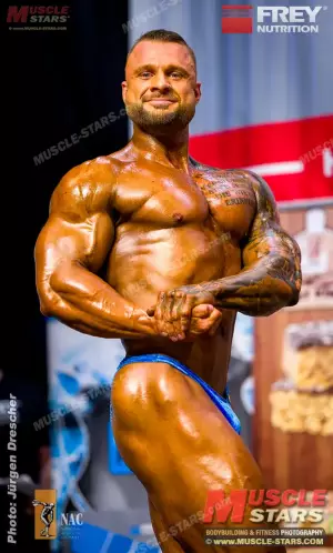 2024 nac nordsee cup 0478