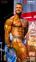2024 nac nordsee cup 0485