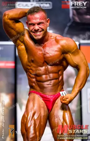 2024 nac nordsee cup 0494