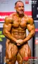 2024 nac nordsee cup 0499