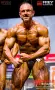 2024 nac nordsee cup 0504