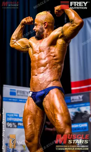 2024 nac nordsee cup 0521