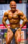 2024 nac nordsee cup 0522