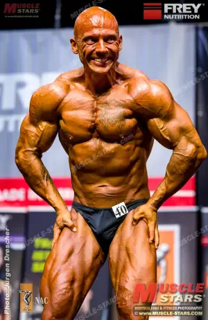 2024 nac nordsee cup 0522