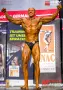 2024 nac nordsee cup 0523