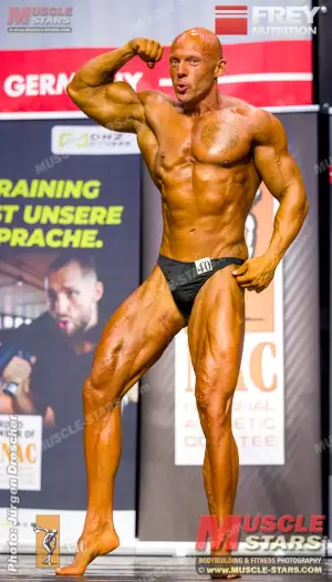 2024 nac nordsee cup 0531