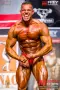 2024 nac nordsee cup 0556