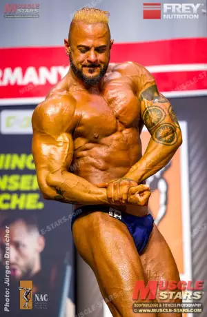 2024 nac nordsee cup 0566