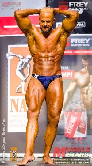 2024 nac nordsee cup 0570