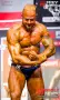 2024 nac nordsee cup 0573