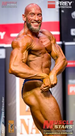 2024 nac nordsee cup 0585