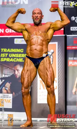 2024 nac nordsee cup 0586